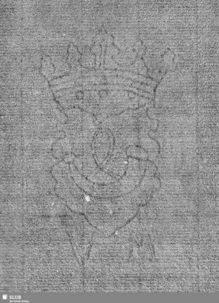 [Wasserzeichen Bl. 199]