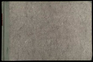 Geschichte des Geschlechts von Maltzan u. von Maltzahn, 1,1. Stamm- und Ahnen-Tafeln
