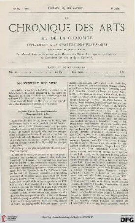 Nr. 24 (18 Juin)