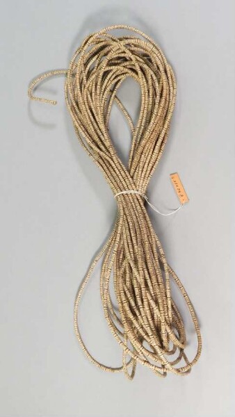 Rope