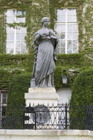 Hygieia