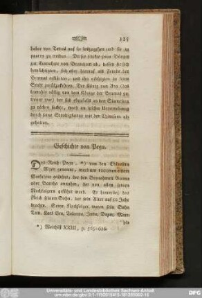[2.] Geschichte von Pegu.