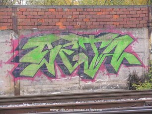SETA |"SETA" ? | 2005