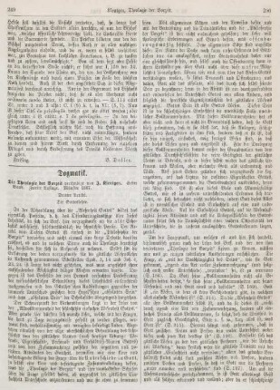 249-258 Dogmatik