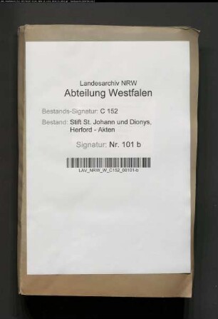 Wechselungen und Freikäufe eigenbehöriger Personen.