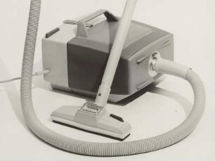 Philips Bodenstaubsauger „HZ 4870“