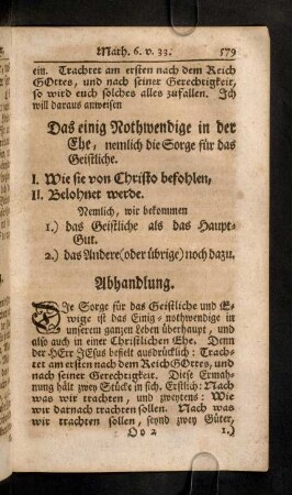 579-594, Abhandlung