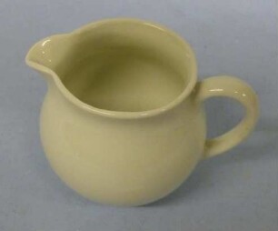 Milchtopf aus dem Porzellanservice "Arzberg 1350"