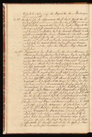 April 1746
