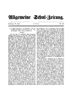 89: Heft 89