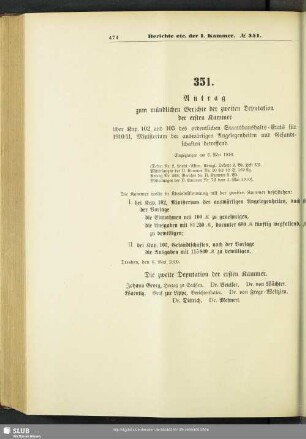 [Nr. 351-375]