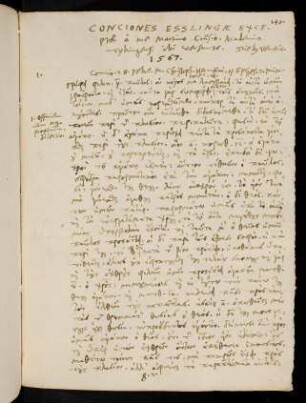 145-147, 28.2.1567, Eph 5