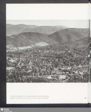 Baden-Baden