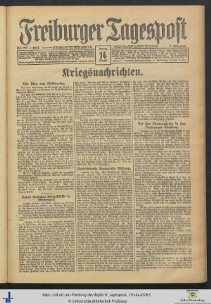 14.08.1914