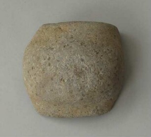 Steinring (Fragment)