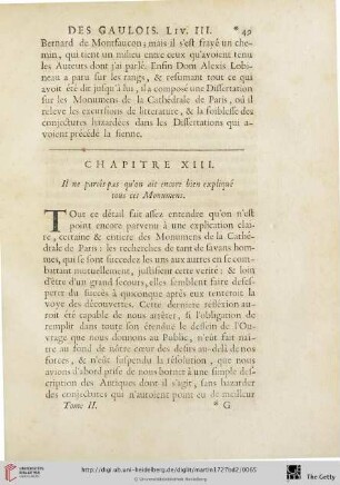 Chapitre XIII.