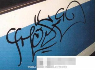 MÖSE