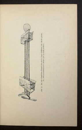 Abb. 33: Der hier abgebildete Doppeldecker ist [...].
