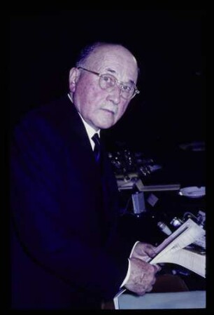 Jean Monnet 9.5.65.