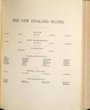 Census Reports : Department of the Interior. Census Office. Tenth Census. 1880, 18