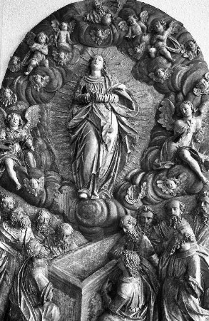 Präsentation von Neuerwerbungen des Badischen Landesmuseums anlässlich der Museumswoche.