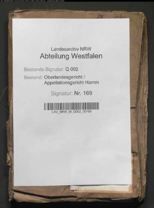 Adliges Gut Horst (bei Bochum)