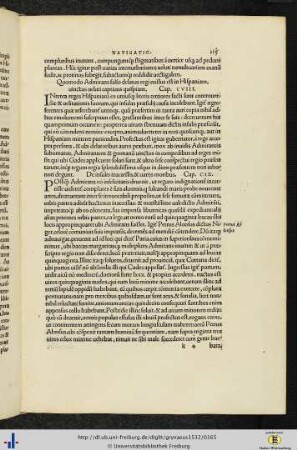 Petri Alonsi navigatio, eodem interprete.