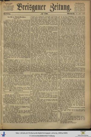 22.07.1885