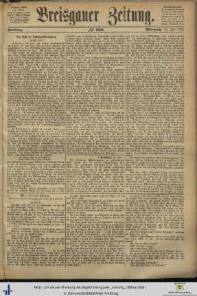 22.07.1885