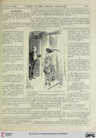 March 22, 1922