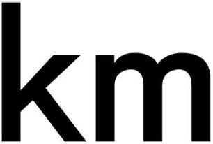 Kunstverein München e.V.