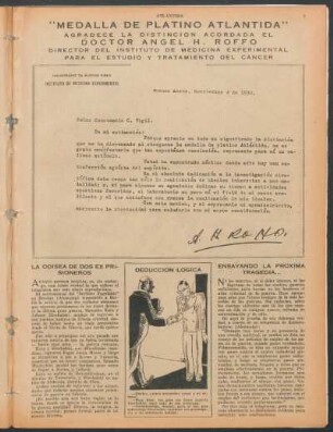 Deducción lógica