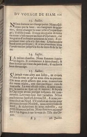 [Seite 101 - 151]