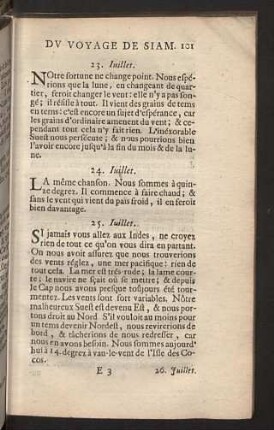 [Seite 101 - 151]