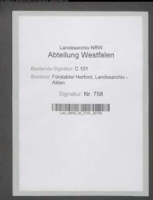 Rechnung über Ausgaben für die Küche der Äbtissin Bonizet von Limburg
