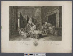 De Hollandsche Kraam Kamer