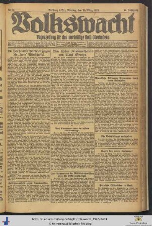 27.03.1922