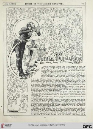 June 29, 1889