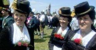 Der bayerische Rebell