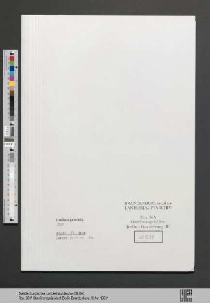 Friedmann, Martha