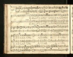 No.15. Coro.