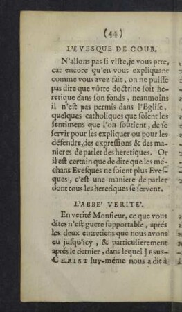 [Seite 44 - 84]
