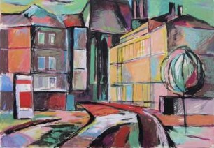 Erfurt