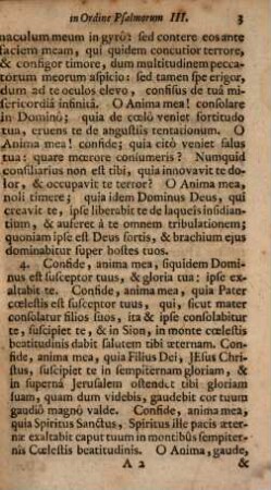 Pro Subsidio Agonizantium