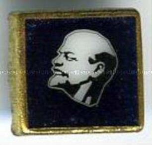 Lenin, W. I.