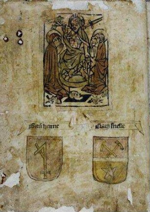 Zunftbuch