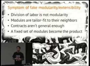 How we made the Jenkins community