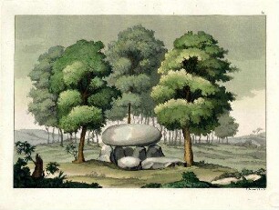 Albersdorf