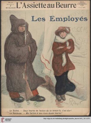 No. 516 18 Février 1911