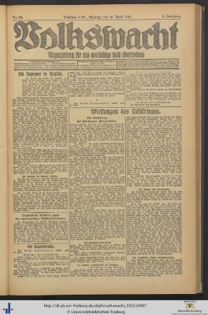 19.04.1915